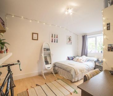 5 bedroom house to rent - Photo 2