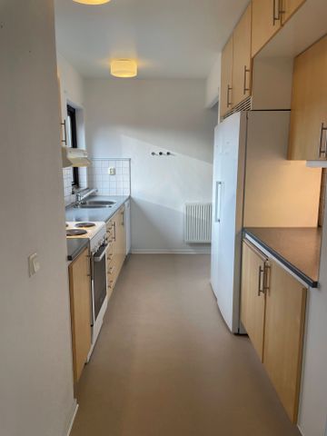 Bryggaregatan 1 - Photo 2