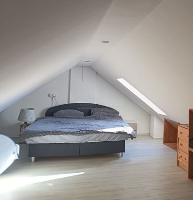 Pronájem domu 180 m2 - Photo 1