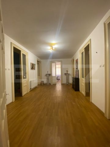 Casă individuală 3 camere | Lunca Cetățuii | Curte + Par - Photo 4