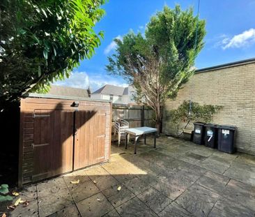 Hawthorn Road, Bournemouth, Dorset, BH9 - Photo 3