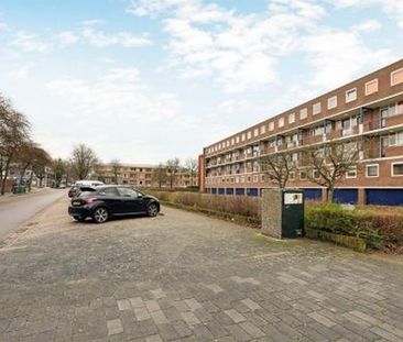 Schepenenstraat 6525 Nijmegen - Foto 1