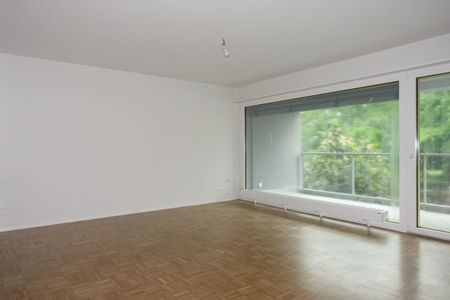 "Moderne 4.5-Zimmerwohnung in Reinach" - Photo 3