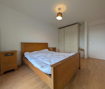 38 Citygate, Sussex Place, Belfast, BT2 8LN - Photo 5