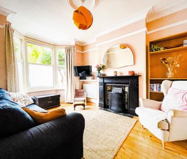 3 bedroom terraced house to rent - Photo 5