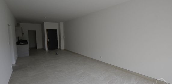 T3 Parking - Climatisation - Cuisine équipée, - Photo 2