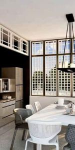 1919 (D9), Apartment - For Rent - Photo 3