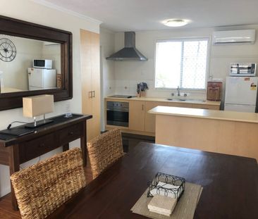 1/9 Prince Street, Coffs Harbour, NSW 2450 - Photo 6