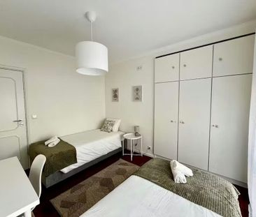 Rua Fonte Velha, Custoias, Porto 4460-282 - Photo 1