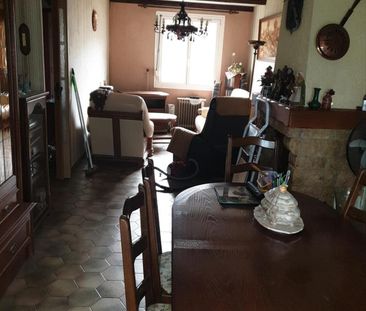 PAVILLON / SAVY - Photo 2