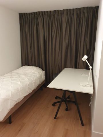 Appartement te huur: Rembrandtweg 17-A 1181 GE Amstelveen - Photo 4