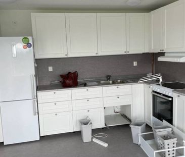 Kvarngatan 13D, Marieholm - Photo 3