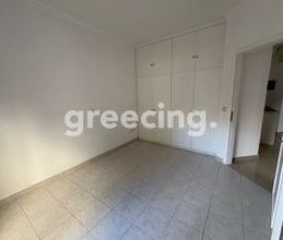 Μεζονέτα για ενοικίαση - Μελίσσια - Photo 4