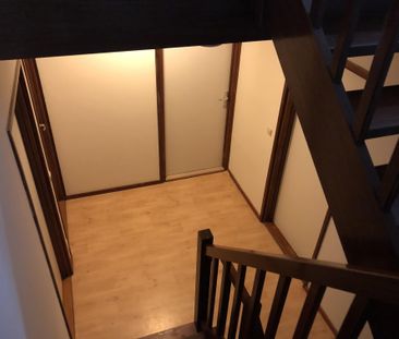 Te huur: Kamer Populierweg 51 0.2 in Maastricht - Foto 3