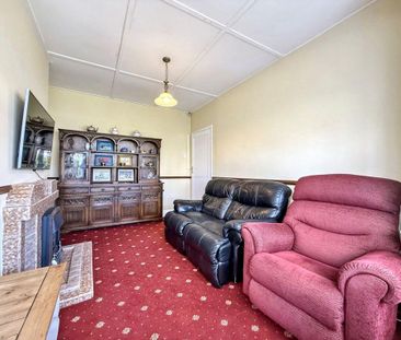 Leaholme Terrace, Blackhall Colliery, Hartlepool, Durham, TS27 4AB - Photo 3