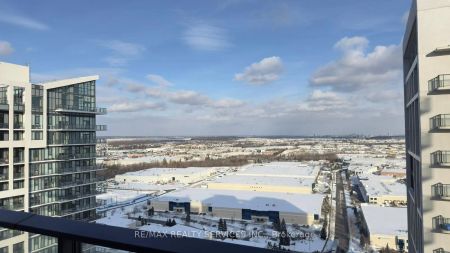 27 Korda Gate #2412 - Photo 5