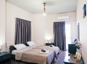 Studio/Γκαρσονιέρα για ενοικίαση - Γάζι, - Photo 2