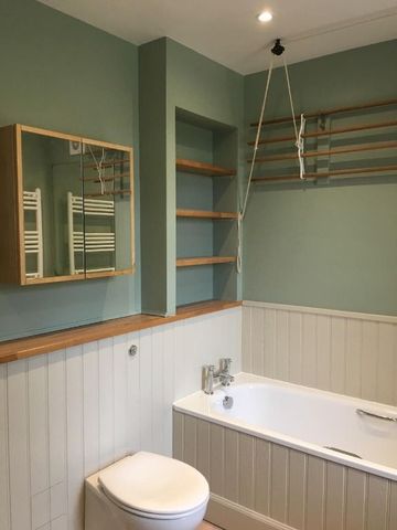 Whittingehamme Mains, Haddington ,East Lothian EH41 - Photo 5