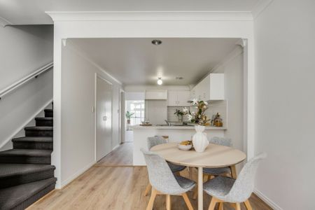 7/4 Osmond Terrace, NORWOOD - Photo 4