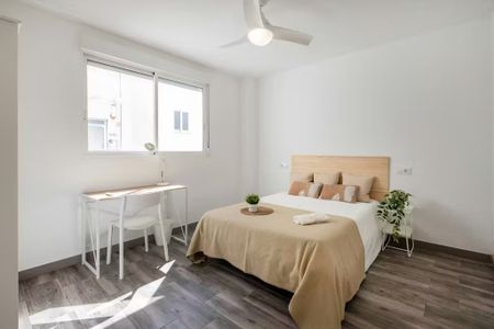 Carrer de Pizarro, Mislata, Valencian Community 46920 - Photo 4