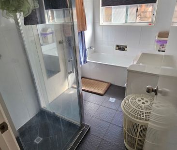 Redland Bay - Photo 5