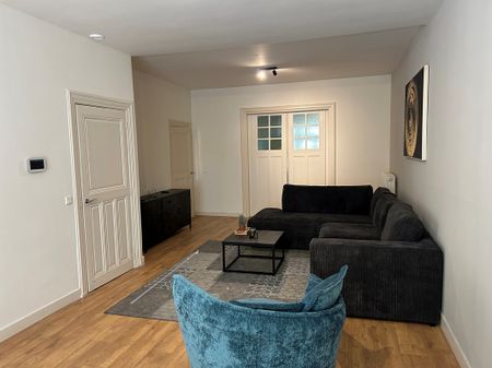 Roo-Valkstraat 23B - Photo 2