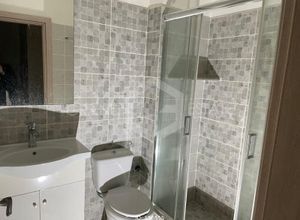 Διαμέρισμα για ενοικίαση - Εξάρχεια - Νεάπολη, - Photo 3