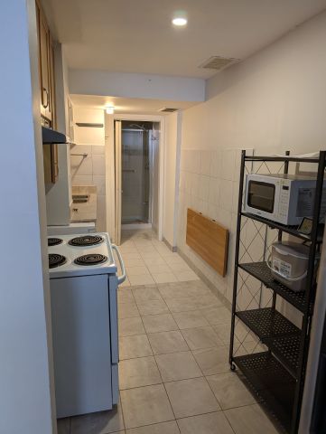 For Lease - 369 Georgian Drive Unit# 3, Barrie, Ontario - Photo 4