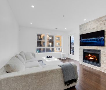 199 Boul. des Cépages, Laval (Duvernay), QC H7A - Photo 4