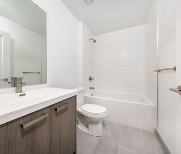 For Lease - 20 Soudan Avenue Unit# 1706, Toronto, Ontario - Photo 3