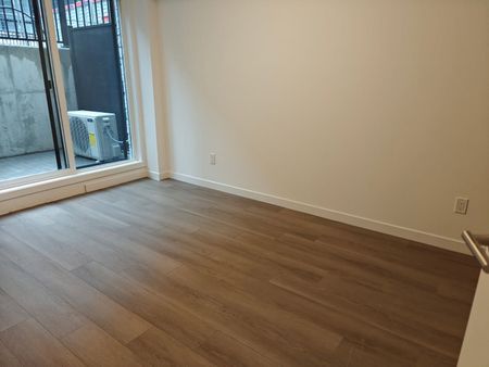 For Lease - 109 Marydale Avenue Unit# 12, Markham, Ontario - Photo 2