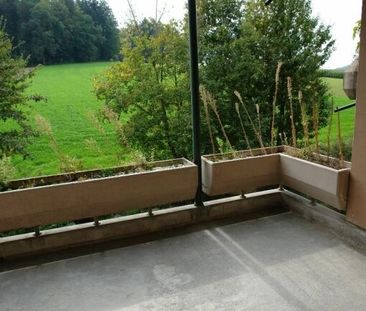 Your living oasis on the outskirts of the city - Foto 2