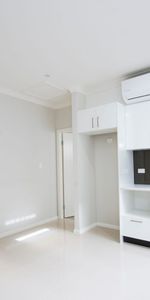 Prime Location – Immaculate Granny Flat For Rent!! - Photo 3