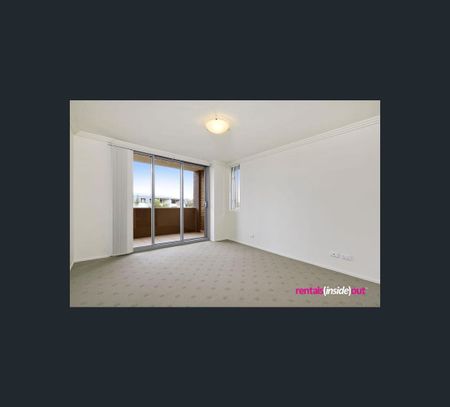 17/4-10 Benedict Court, Holroyd, NSW 2142 - Photo 4