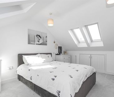 Chewton Close, Keynsham, Bristol - Photo 6