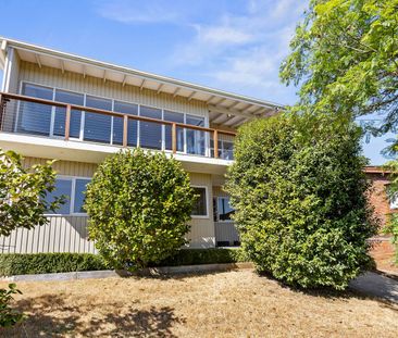 Spacious Family Home with City Views, Large Yard & Walk-to-Schools ... - Photo 1