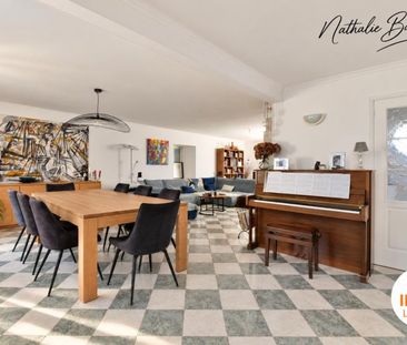 Location / Maison - Photo 6