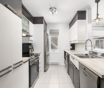 3600 Rue Elsa-Triolet - Photo 4