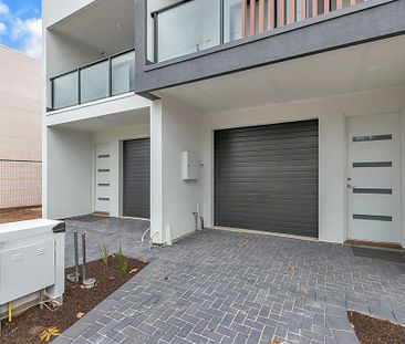 85 Gladstone Road, Prospect - Photo 1