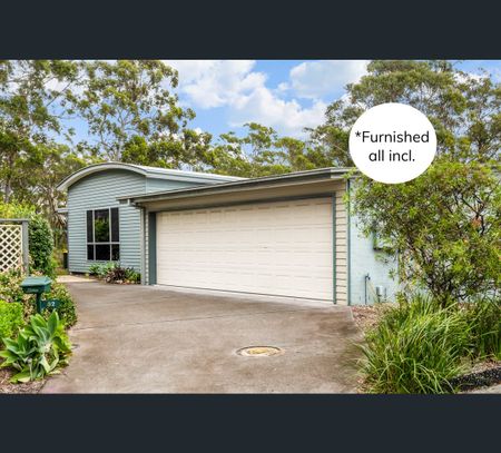 32 Pindari Drive, Dunbogan, NSW 2443 - Photo 2