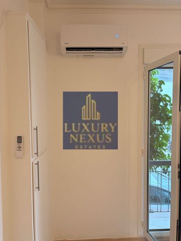 Διαμέρισμα για ενοικίαση Άνω Ιλίσια (Ζωγράφου) - Φωτογραφία 5