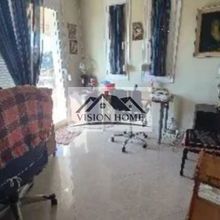 Διαμέρισμα για ενοικίαση - Καλαμαριά, - Photo 1