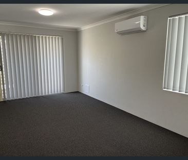 SPACIOUS FAMILY HOME WITH POWERED WORKSHOP AVAILABLE NOW - Photo 2