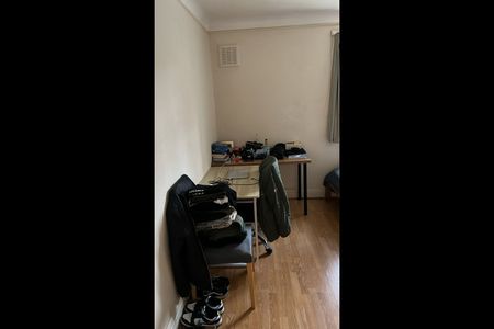 Room in a Shared House, Queensland Avenue, SW19 - Photo 5