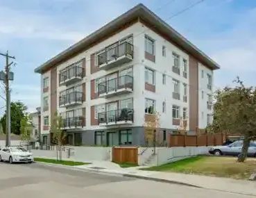 565 Residences | 565 Toronto Street, Victoria - Photo 1