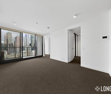 Perfectly Positioned Apartment with Stunning Views - Photo 1