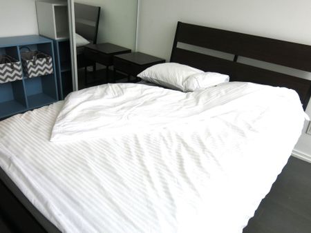 For Lease - 70 Temperance Street Unit# 5416, Toronto, Ontario - Photo 3