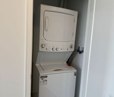 For Lease - 715 Davis Drive Unit# B802, Newmarket, Ontario - Photo 4