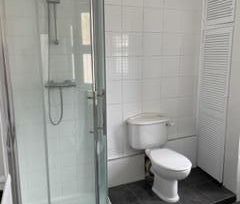 2 Bed Flat, Upper Floor, SW18 - Photo 4