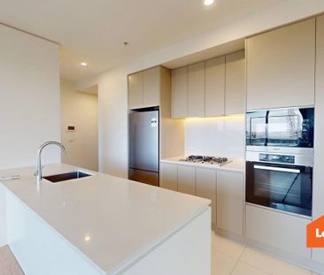 904/464 King Street, Newcastle West NSW 2302 - Photo 4